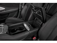 2024 Acura RDX A-Spec AWD Interior Shot 7