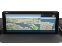 2023 Acura RDX Platinum Elite A-Spec AWD|Accident Free Interior Shot 8