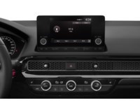 2024 Honda Civic EX | Honda Sensing | Heated Seats | Carplay Interior Shot 2