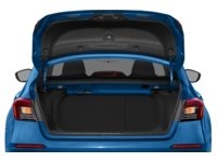 2024 Honda Civic EX | Honda Sensing | Heated Seats | Carplay Exterior Shot 4