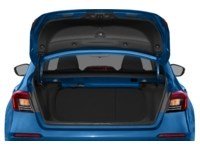 2024 Honda Civic EX | Honda Sensing | Heated Seats | Carplay Exterior Shot 4