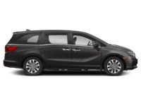 2022 Honda Odyssey EX-L Navi Auto Exterior Shot 10