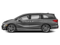 2023 Honda Odyssey Touring Auto Exterior Shot 6