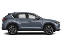 2022 Mazda CX-5 GS AWD Exterior Shot 10