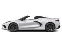 2023 Chevrolet Corvette 2dr Stingray Conv w/2LT Exterior Shot 6