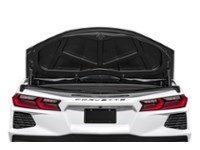 2023 Chevrolet Corvette 2dr Stingray Conv w/2LT Exterior Shot 4