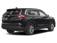 2023 Honda CR-V LX 2WD Exterior Shot 2