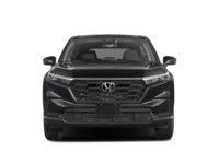 2023 Honda CR-V LX 2WD Exterior Shot 5