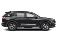 2023 Honda CR-V LX 2WD Exterior Shot 10