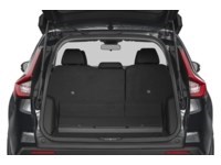 2023 Honda CR-V LX 2WD Exterior Shot 4