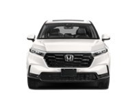 2024 Honda CR-V EX-L AWD Exterior Shot 5