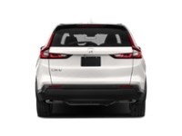 2024 Honda CR-V EX-L AWD Exterior Shot 7