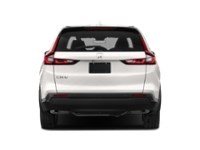 2024 Honda CR-V EX-L AWD Exterior Shot 7