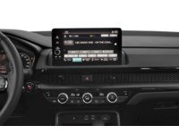 2023 Honda CR-V EX-L AWD Interior Shot 2