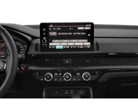 2024 Honda CR-V EX-L AWD Interior Shot 2