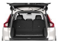 2024 Honda CR-V EX-L AWD Exterior Shot 4