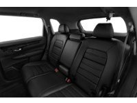 2024 Honda CR-V EX-L AWD Interior Shot 5