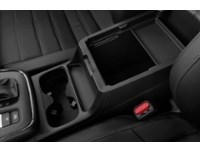 2023 Honda CR-V EX-L AWD Interior Shot 7