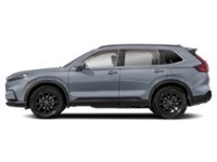 2024 Honda CR-V Sport AWD Exterior Shot 6