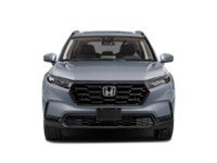 2023 Honda CR-V Sport AWD Exterior Shot 5