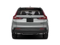 2024 Honda CR-V Sport AWD Exterior Shot 7