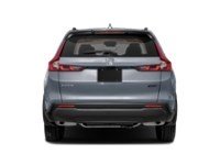 2023 Honda CR-V Sport AWD Exterior Shot 7