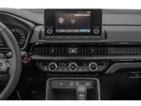 2023 Honda CR-V Sport AWD Interior Shot 2