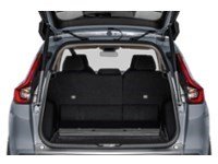 2023 Honda CR-V Sport AWD Exterior Shot 4
