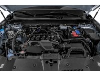 2023 Honda CR-V Sport-B AWD Exterior Shot 3