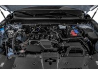 2023 Honda CR-V Sport AWD Exterior Shot 3