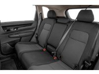 2023 Honda CR-V Sport AWD Interior Shot 5