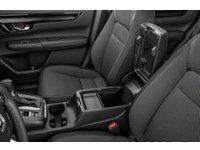 2023 Honda CR-V Sport AWD Interior Shot 7