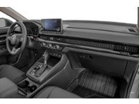 2023 Honda CR-V Sport AWD Interior Shot 1