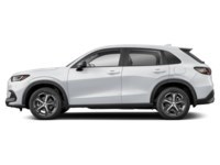 2024 Honda HR-V Sport-B AWD CVT Exterior Shot 6