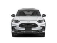 2024 Honda HR-V Sport-B AWD CVT Exterior Shot 5