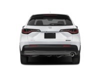 2024 Honda HR-V Sport-B AWD CVT Exterior Shot 7