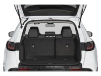 2023 Honda HR-V EX-L Navi AWD|Local Owned|Off Lease|Accident Free Exterior Shot 4