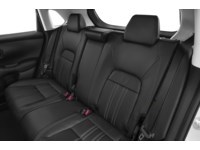 2023 Honda HR-V EX-L Navi AWD|Local Owned|Off Lease|Accident Free Interior Shot 5