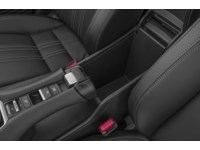 2023 Honda HR-V EX-L Navi AWD|Local Owned|Off Lease|Accident Free Interior Shot 7