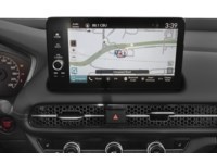 2023 Honda HR-V EX-L Navi AWD|Local Owned|Off Lease|Accident Free Interior Shot 8