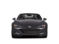 2023 Mazda MX-5 RF GT Manual Exterior Shot 5