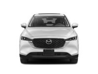 2023 Mazda CX-5 GS AWD Exterior Shot 5