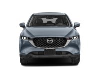 2022 Mazda CX-5 Grand Touring Exterior Shot 5