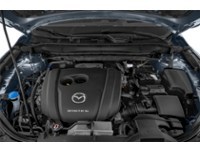 2022 Mazda CX-5 GT AWD Exterior Shot 3