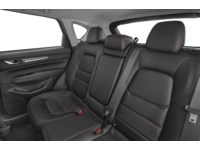 2022 Mazda CX-5 Grand Touring Interior Shot 5
