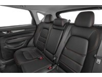 2022 Mazda CX-5 GT AWD Interior Shot 5