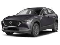 2024 Mazda CX-30 GX Exterior Shot 1