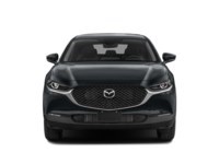 2024 Mazda CX-30 GX Exterior Shot 5