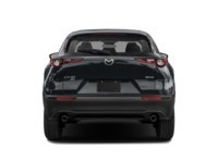 2024 Mazda CX-30 GX Exterior Shot 7