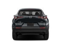 2026 Mazda CX-30 GX AWD Exterior Shot 7